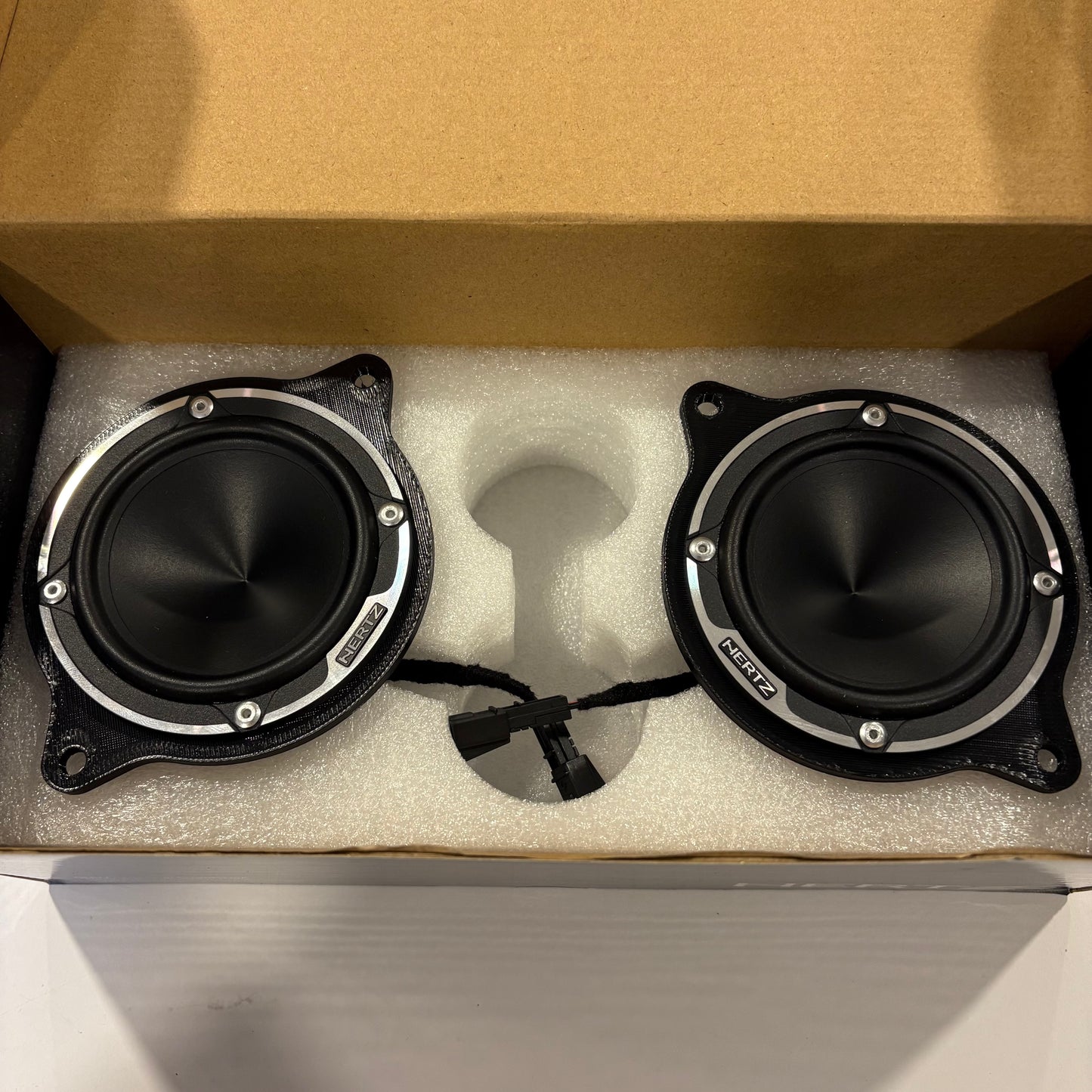 STAGE 1 (COMPETITION) - 8Y/8Y.5