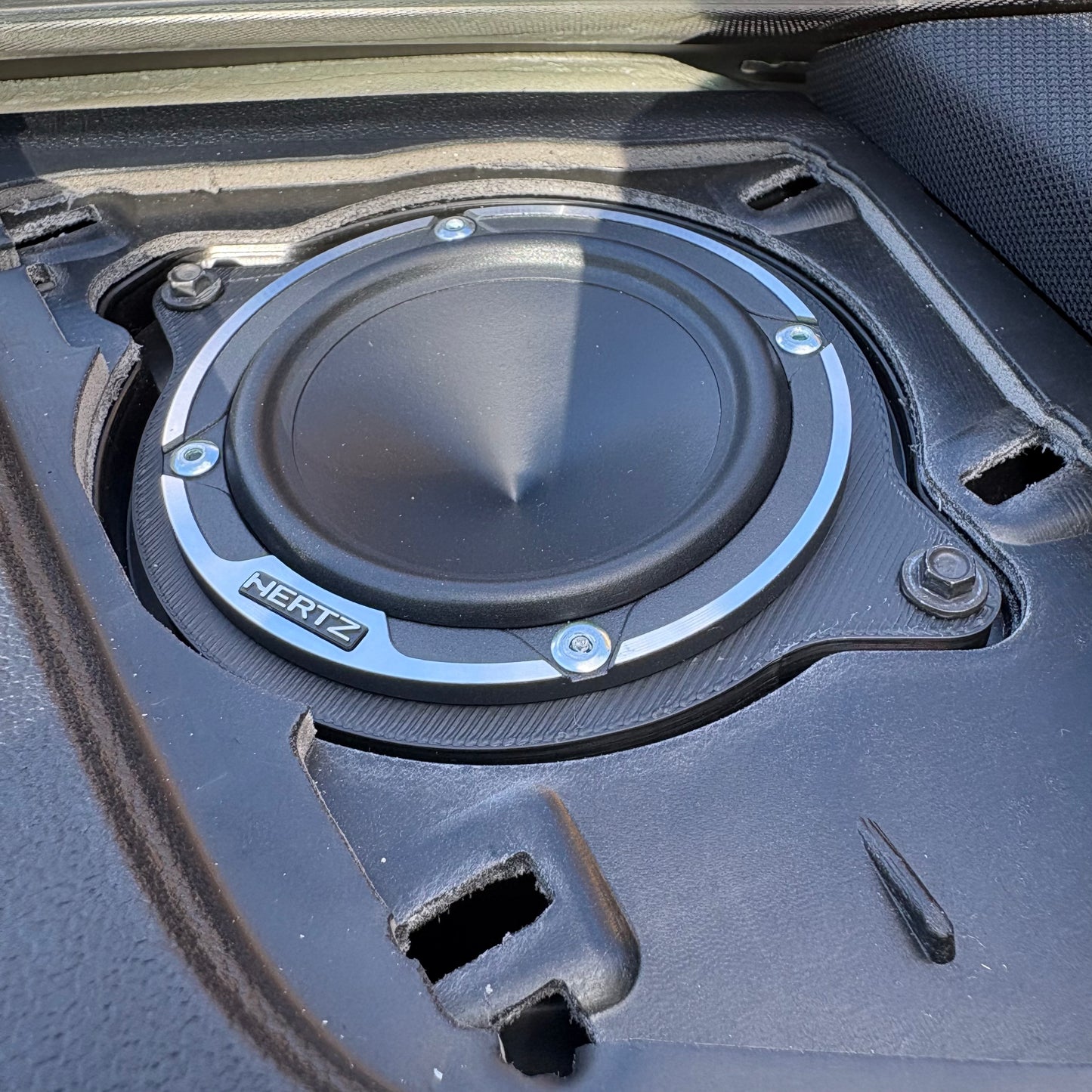 STAGE 1 (COMPETITION) - 8Y/8Y.5