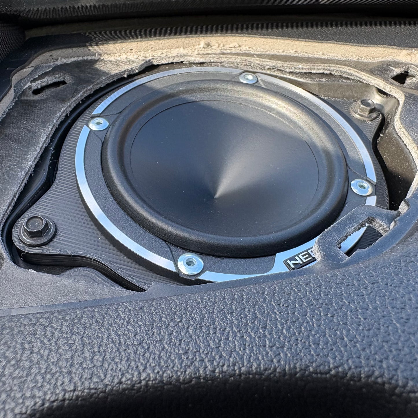 STAGE 1 (COMPETITION) - 8Y/8Y.5