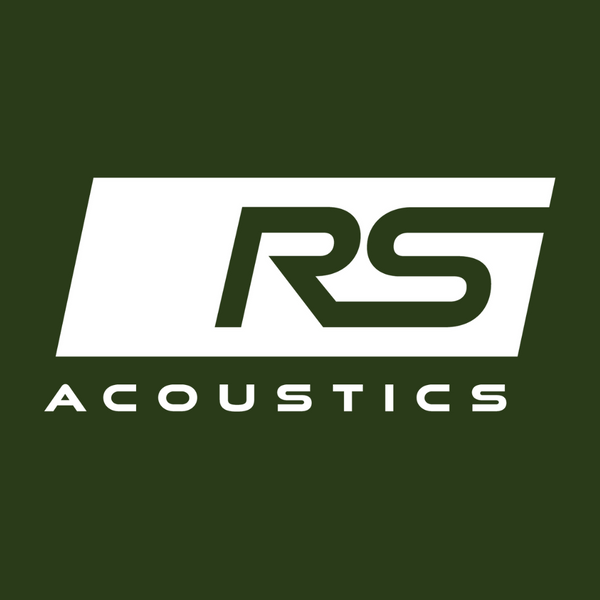 RS Acoustics